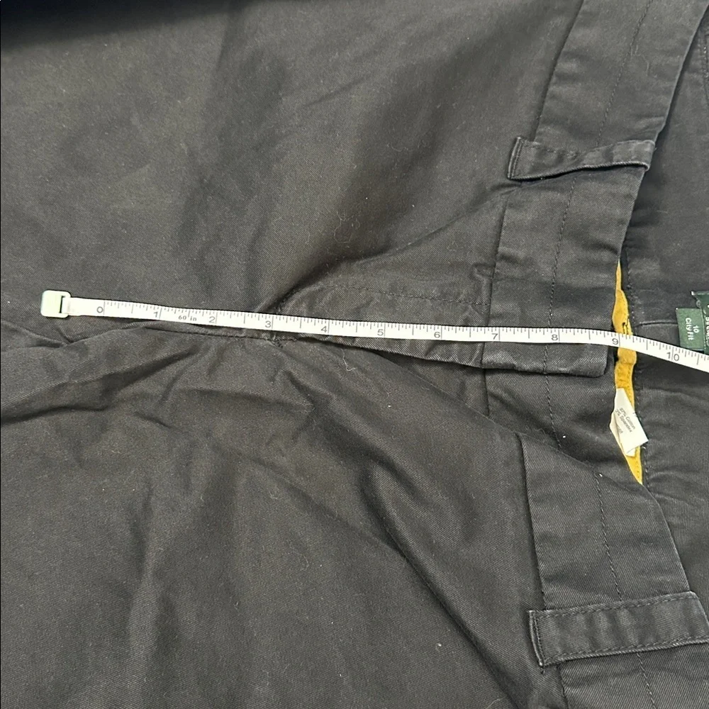 J. Crew City Fit Dress Pants